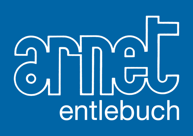 arnet transporte ag
